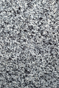 New Halayeb Granite Egyptian gray granite slab
