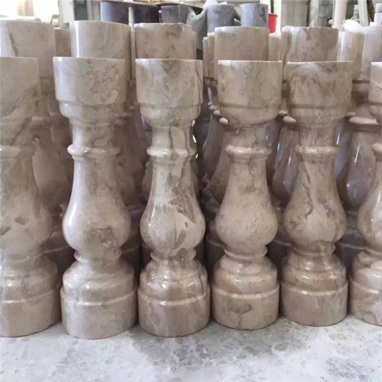 Special Marble Products