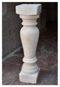 Special Marble Products