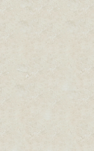 Galalah Marble Egyptian beige marble slab