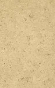 Sinai Pearl Marble Egyptian beige marble slab