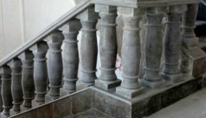 Special Marble Products